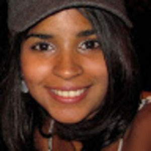 Meet your Posher, Taina